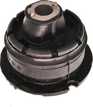 Maxgear 72-3816 - Ležište | Držač | Uležištenje, tijelo osovine www.molydon.hr