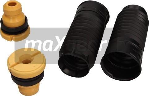 Maxgear 72-3340 - Komplet za zaštitu od prasine, amortizer www.molydon.hr