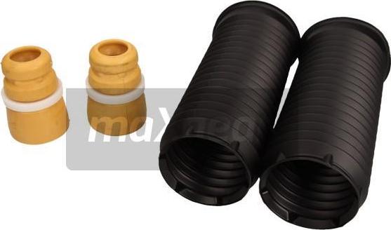 Maxgear 72-3355 - Komplet za zaštitu od prasine, amortizer www.molydon.hr