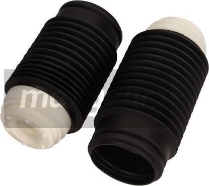 Maxgear 72-3385 - Komplet za zaštitu od prasine, amortizer www.molydon.hr