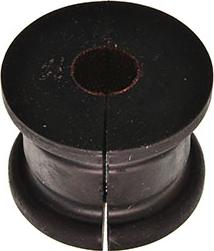 Maxgear 72-2908 - Čahura Ležaja, stabilizator www.molydon.hr