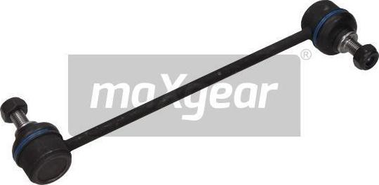 Maxgear 72-2981 - Šipka/spona, stabilizator www.molydon.hr