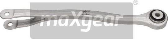 Maxgear 72-2464 - Šipka/spona, Ovjes kotača www.molydon.hr