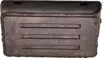 Maxgear 72-2478 - Gumeni granicnik, Ovjes www.molydon.hr