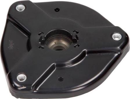 Maxgear 72-2473 - Nosač amortizera www.molydon.hr