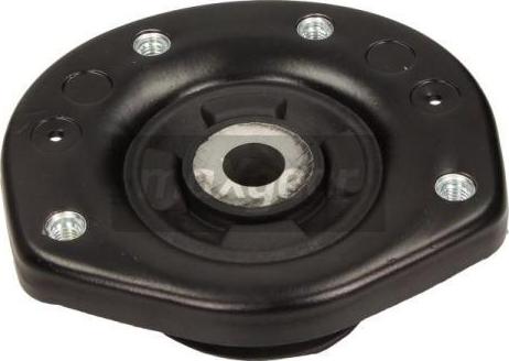 Maxgear 72-2506 - Nosač amortizera www.molydon.hr