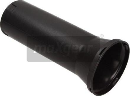 Maxgear 72-2585 - Zaštitni poklopac/Manžeta, amortizer www.molydon.hr