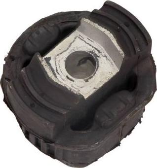 Maxgear 72-2088 - Ležište | Držač | Uležištenje, tijelo osovine www.molydon.hr