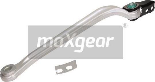 Maxgear 72-2892 - Šipka/spona, Ovjes kotača www.molydon.hr