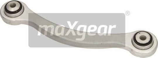 Maxgear 72-2345 - Šipka/spona, Ovjes kotača www.molydon.hr