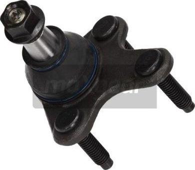 Maxgear 72-2356 - Gornja/donja kugla www.molydon.hr