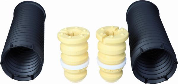 Maxgear 72-7010 - Komplet za zaštitu od prasine, amortizer www.molydon.hr