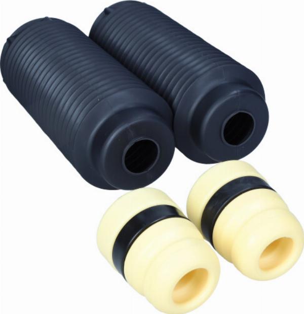 Maxgear 72-7011 - Komplet za zaštitu od prasine, amortizer www.molydon.hr
