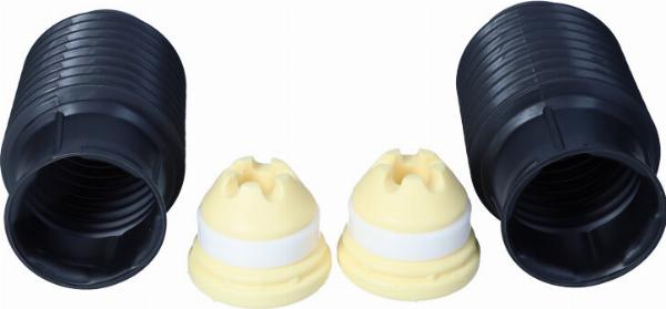 Maxgear 72-7013 - Komplet za zaštitu od prasine, amortizer www.molydon.hr
