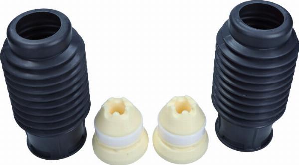 Maxgear 72-7012 - Komplet za zaštitu od prasine, amortizer www.molydon.hr