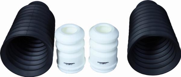 Maxgear 72-7259 - Komplet za zaštitu od prasine, amortizer www.molydon.hr