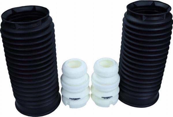 Maxgear 72-7256 - Komplet za zaštitu od prasine, amortizer www.molydon.hr