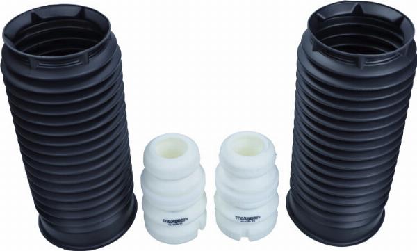 Maxgear 72-7258 - Komplet za zaštitu od prasine, amortizer www.molydon.hr