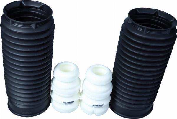 Maxgear 72-7260 - Komplet za zaštitu od prasine, amortizer www.molydon.hr