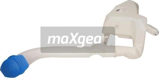 Maxgear 77-0054 - posuda  za tekućinu za pranje, pranje vjetrobrana www.molydon.hr