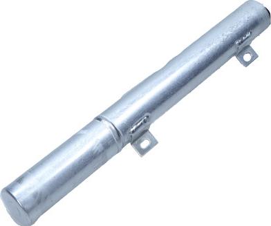 Maxgear AC446525 - Susac, klima-Uređaj www.molydon.hr