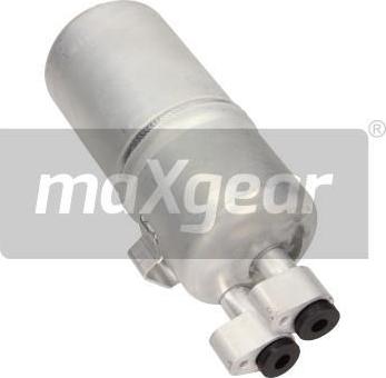 Maxgear AC458697 - Susac, klima-Uređaj www.molydon.hr