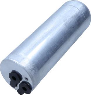 Maxgear AC415594 - Susac, klima-Uređaj www.molydon.hr