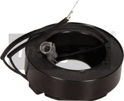 Maxgear AC145238 - Kalem, (elektro)magnetna spojnica-kompresor www.molydon.hr