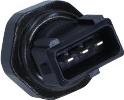 Maxgear AC142026 - Prekidač pritiska, klima Uređaj www.molydon.hr
