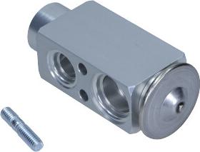 Maxgear AC162770 - Ekspanzioni ventil, klima-Uređaj www.molydon.hr
