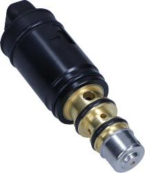 Maxgear AC116123 - Regulacioni ventil, kompresor www.molydon.hr
