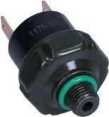 Maxgear AC112201 - Prekidač pritiska, klima Uređaj www.molydon.hr