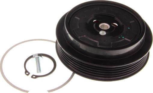 Maxgear AC130032 - (Elektro)magnetna spojnica, kompresor klima-Uređaja www.molydon.hr