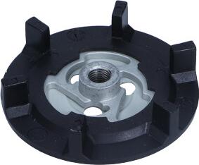 Maxgear AC130028 - Kalem, (elektro)magnetna spojnica-kompresor www.molydon.hr