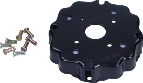 Maxgear AC130027 - Kalem, (elektro)magnetna spojnica-kompresor www.molydon.hr