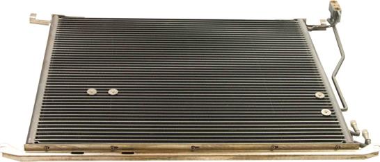 Maxgear AC864330 - Kondenzator, klima-Uređaj www.molydon.hr