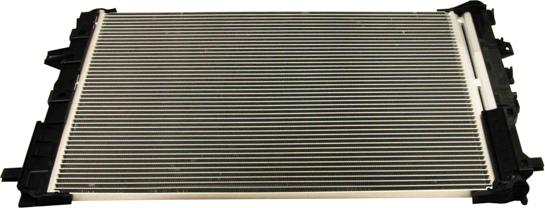 Maxgear AC830131 - Kondenzator, klima-Uređaj www.molydon.hr