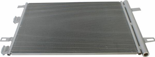 Maxgear AC830362 - Kondenzator, klima-Uređaj www.molydon.hr