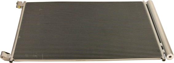 Maxgear AC830225 - Kondenzator, klima-Uređaj www.molydon.hr