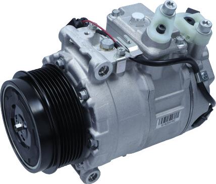 Maxgear AC363971 - Kompresor, klima-Uređaj www.molydon.hr