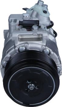 Maxgear AC385665 - Kompresor, klima-Uređaj www.molydon.hr