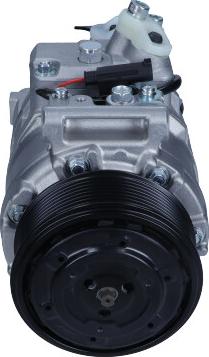 Maxgear AC330002 - Kompresor, klima-Uređaj www.molydon.hr
