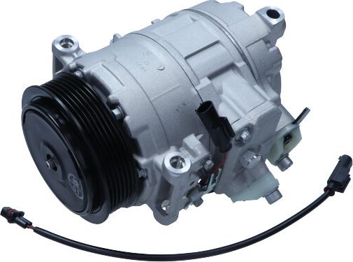 Maxgear AC320173 - Kompresor, klima-Uređaj www.molydon.hr