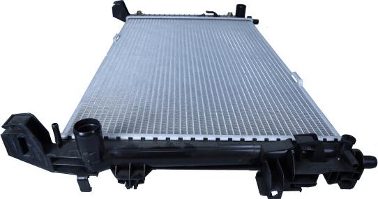 Maxgear AC230084 - Hladnjak, hladjenje motora www.molydon.hr