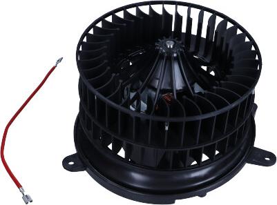 Maxgear AC748994 - Ventilator kabine/unutrasnjeg prostora www.molydon.hr