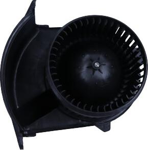 Maxgear AC735446 - Ventilator kabine/unutrasnjeg prostora www.molydon.hr