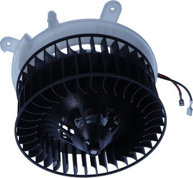 Maxgear AC730141 - Ventilator kabine/unutrasnjeg prostora www.molydon.hr