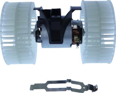 Maxgear AC730104 - Ventilator kabine/unutrasnjeg prostora www.molydon.hr