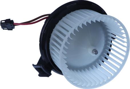 Maxgear AC730119 - Ventilator kabine/unutrasnjeg prostora www.molydon.hr