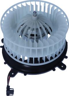 Maxgear AC730132 - Ventilator kabine/unutrasnjeg prostora www.molydon.hr